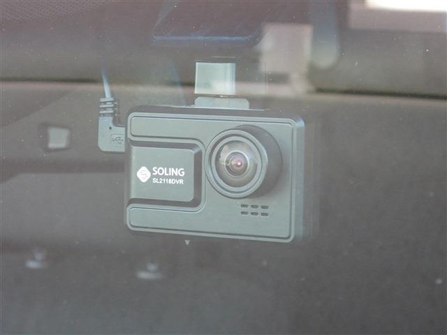 ホンダ シャトル １．５ ハイブリッド Ｘ ホンダセンシング R2年 (関東) 99