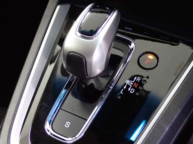 ホンダ シャトル １．５ ハイブリッド Ｘ ホンダセンシング R2年 (関東) 99