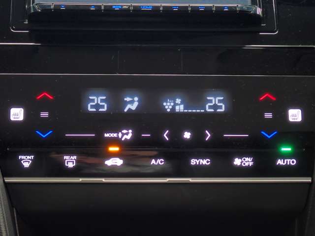 ホンダ シャトル １．５ ハイブリッド Ｘ ホンダセンシング R2年 (関東) 99