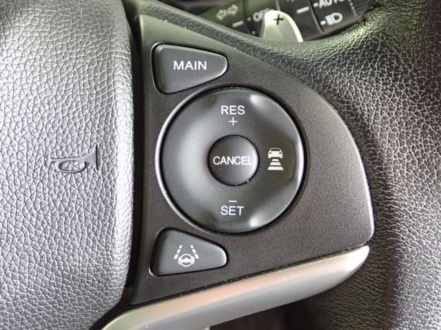 ホンダ シャトル １．５ ハイブリッド Ｘ ホンダセンシング R2年 (関東) 99