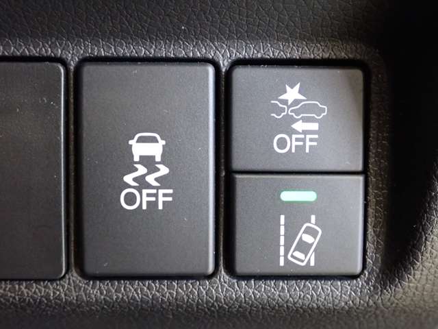 ホンダ シャトル １．５ ハイブリッド Ｘ ホンダセンシング R2年 (関東) 99