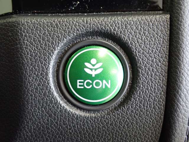 ホンダ シャトル １．５ ハイブリッド Ｘ ホンダセンシング R2年 (関東) 99