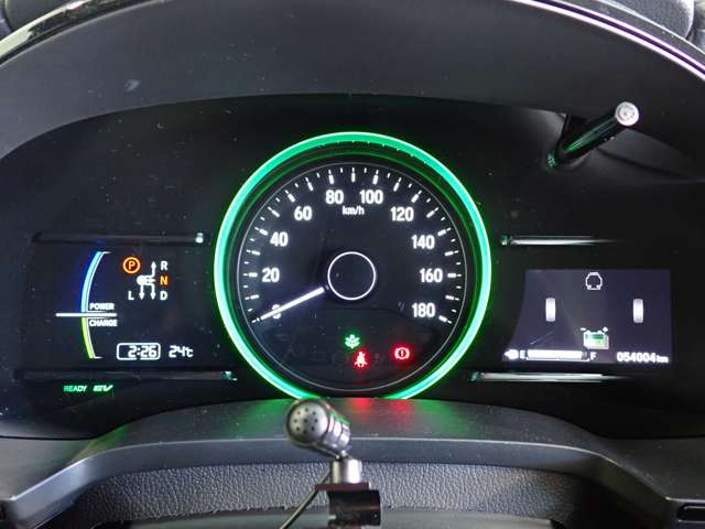 ホンダ シャトル １．５ ハイブリッド Ｘ ホンダセンシング R2年 (関東) 99