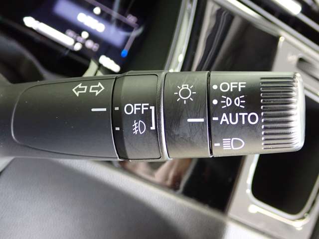 ホンダ シャトル １．５ ハイブリッド Ｘ ホンダセンシング R2年 (関東) 99