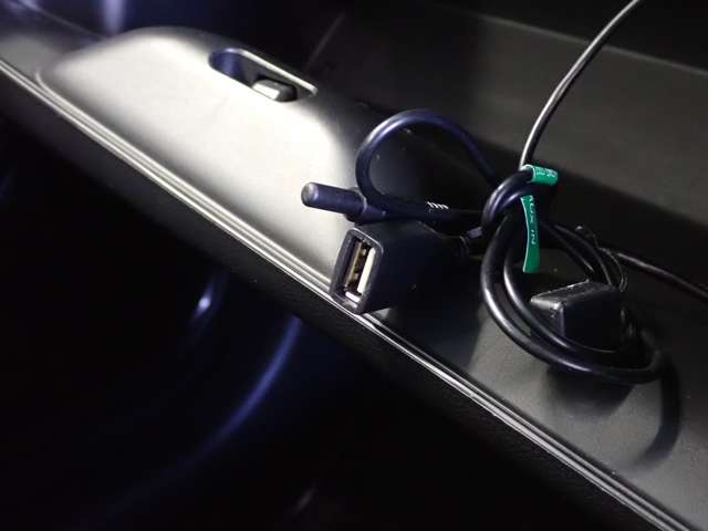 ホンダ シャトル １．５ ハイブリッド Ｘ ホンダセンシング R2年 (関東) 99