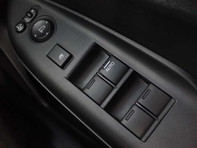 ホンダ シャトル １．５ ハイブリッド Ｘ ホンダセンシング R2年 (関東) 99