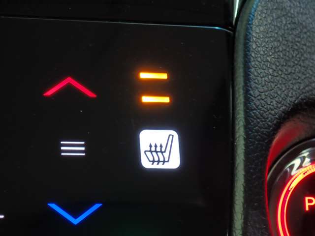 ホンダ シャトル １．５ ハイブリッド Ｘ ホンダセンシング R2年 (関東) 99