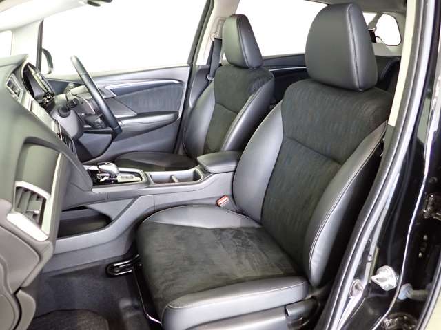 ホンダ シャトル １．５ ハイブリッド Ｘ ホンダセンシング R2年 (関東) 99