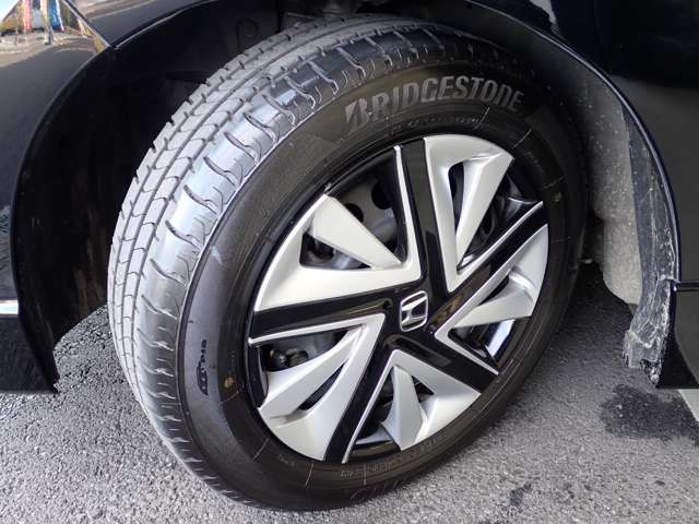 ホンダ シャトル １．５ ハイブリッド Ｘ ホンダセンシング R2年 (関東) 99