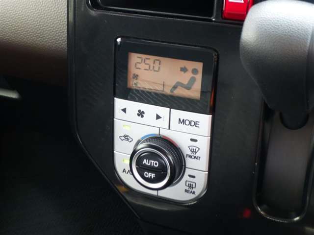 トヨタ ルーミー １．０ Ｇ H29年 (東北) 99