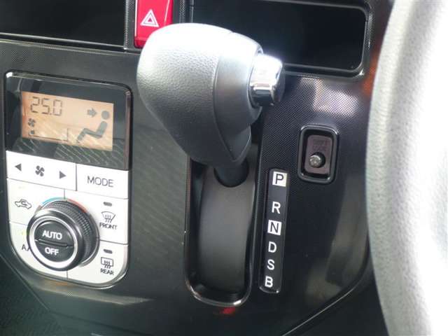 トヨタ ルーミー １．０ Ｇ H29年 (東北) 99