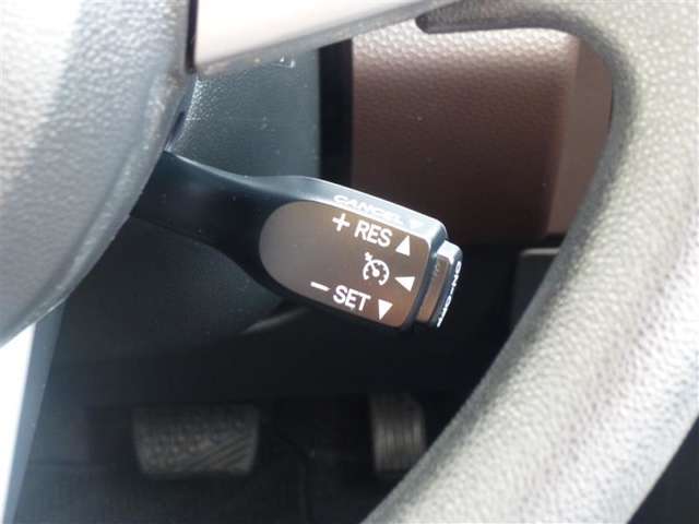 トヨタ ルーミー １．０ Ｇ H29年 (東北) 99