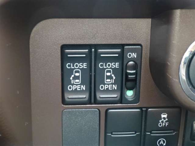 トヨタ ルーミー １．０ Ｇ H29年 (東北) 99