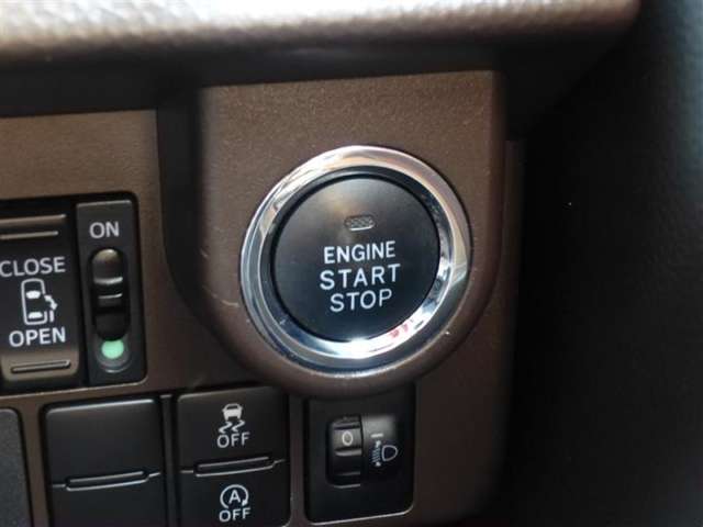 トヨタ ルーミー １．０ Ｇ H29年 (東北) 99