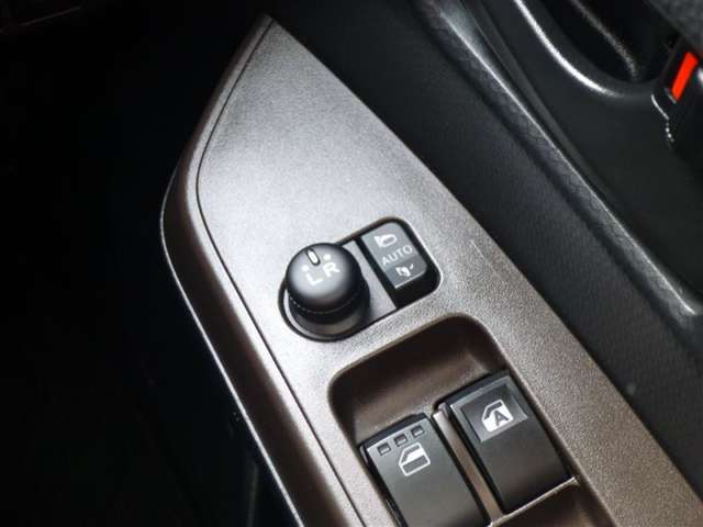 トヨタ ルーミー １．０ Ｇ H29年 (東北) 99