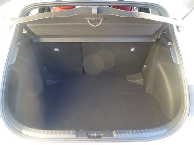 トヨタ カローラスポーツ　ハイブリッド １．８ ハイブリッド Ｇ Ｚ R1年 (東北) 99