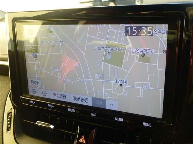 トヨタ カローラスポーツ　ハイブリッド １．８ ハイブリッド Ｇ Ｚ R1年 (東北) 99