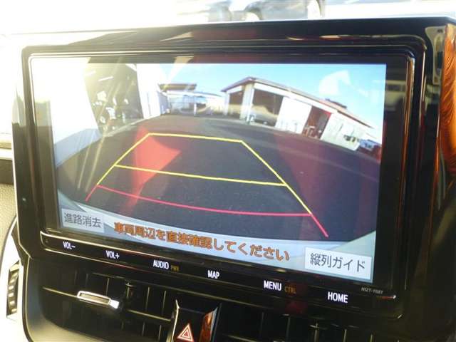 トヨタ カローラスポーツ　ハイブリッド １．８ ハイブリッド Ｇ Ｚ R1年 (東北) 99