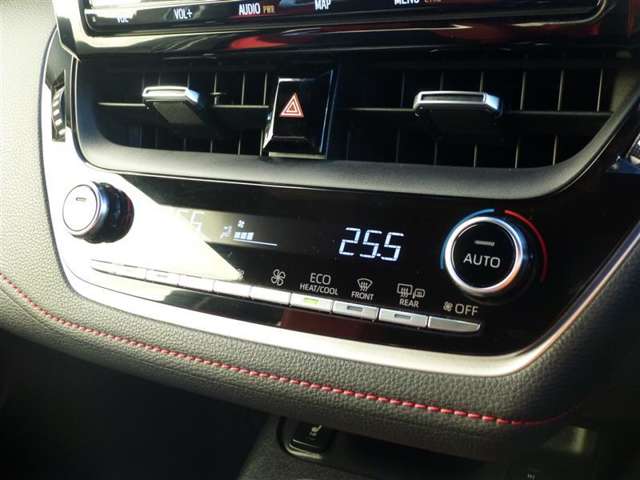 トヨタ カローラスポーツ　ハイブリッド １．８ ハイブリッド Ｇ Ｚ R1年 (東北) 99