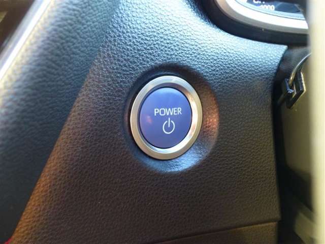 トヨタ カローラスポーツ　ハイブリッド １．８ ハイブリッド Ｇ Ｚ R1年 (東北) 99