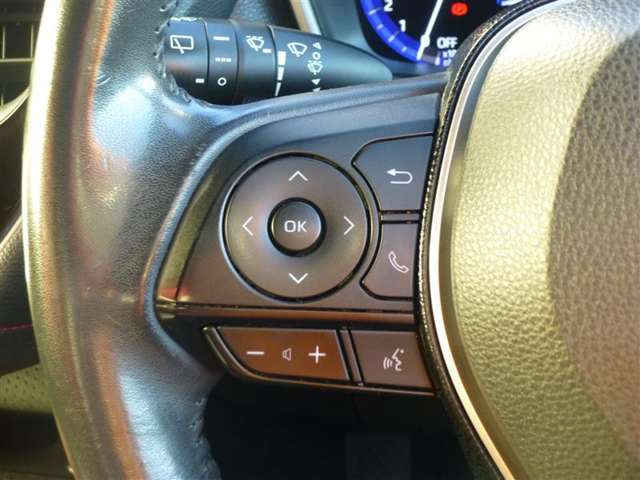 トヨタ カローラスポーツ　ハイブリッド １．８ ハイブリッド Ｇ Ｚ R1年 (東北) 99