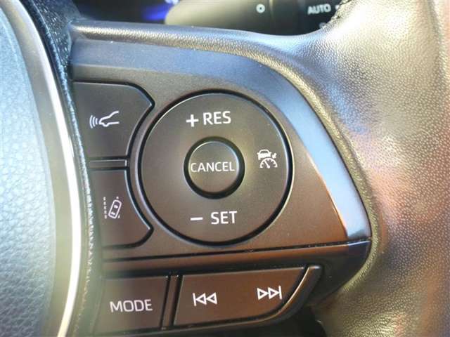 トヨタ カローラスポーツ　ハイブリッド １．８ ハイブリッド Ｇ Ｚ R1年 (東北) 99