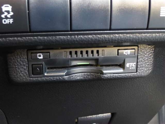 トヨタ カローラスポーツ　ハイブリッド １．８ ハイブリッド Ｇ Ｚ R1年 (東北) 99