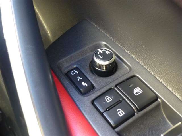 トヨタ カローラスポーツ　ハイブリッド １．８ ハイブリッド Ｇ Ｚ R1年 (東北) 99