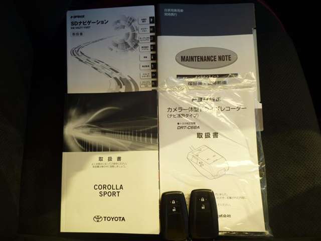 トヨタ カローラスポーツ　ハイブリッド １．８ ハイブリッド Ｇ Ｚ R1年 (東北) 99