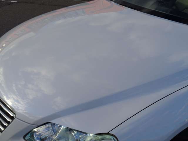 トヨタ マークＸ ２．５ ２５０Ｇ ＦＯＵＲ リミテッド ４ＷＤ H20年 () 99