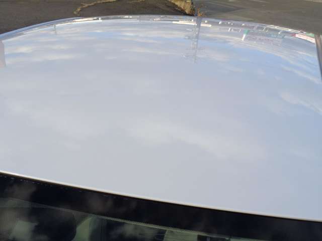 トヨタ マークＸ ２．５ ２５０Ｇ ＦＯＵＲ リミテッド ４ＷＤ H20年 () 99