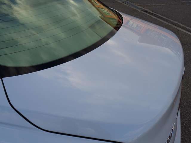 トヨタ マークＸ ２．５ ２５０Ｇ ＦＯＵＲ リミテッド ４ＷＤ H20年 () 99