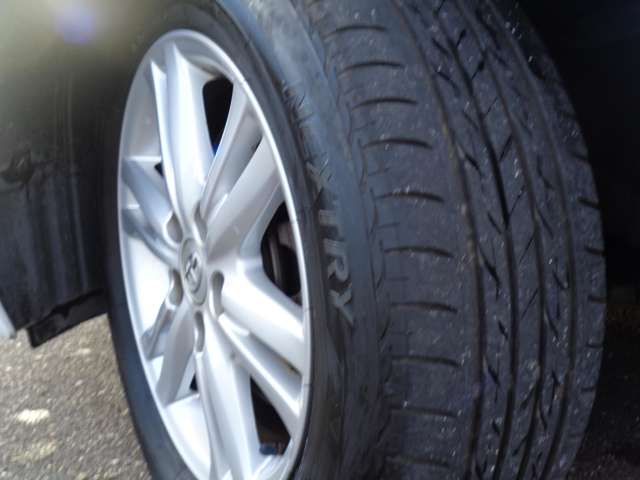 トヨタ マークＸ ２．５ ２５０Ｇ ＦＯＵＲ リミテッド ４ＷＤ H20年 () 99