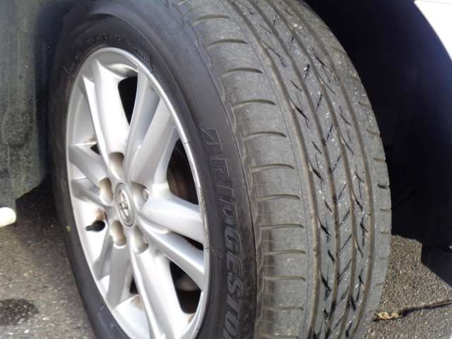 トヨタ マークＸ ２．５ ２５０Ｇ ＦＯＵＲ リミテッド ４ＷＤ H20年 () 99