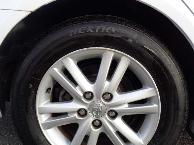 トヨタ マークＸ ２．５ ２５０Ｇ ＦＯＵＲ リミテッド ４ＷＤ H20年 () 99