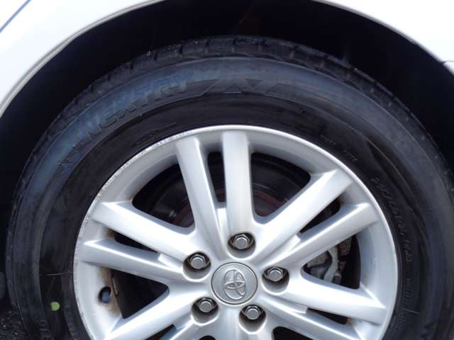 トヨタ マークＸ ２．５ ２５０Ｇ ＦＯＵＲ リミテッド ４ＷＤ H20年 () 99