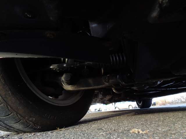 トヨタ マークＸ ２．５ ２５０Ｇ ＦＯＵＲ リミテッド ４ＷＤ H20年 () 99