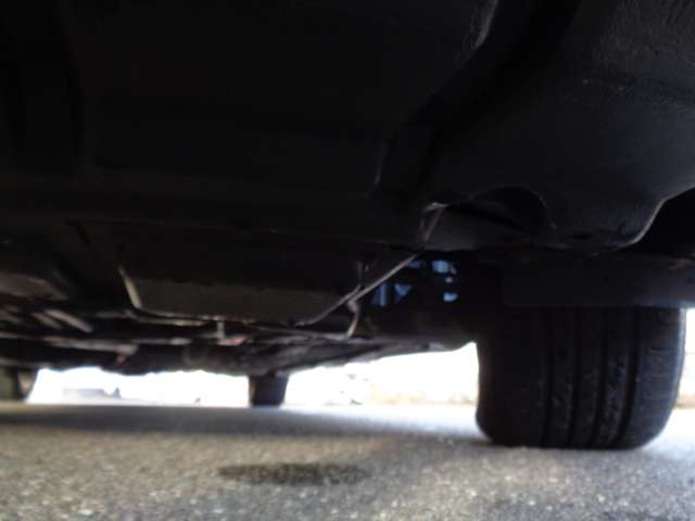 トヨタ マークＸ ２．５ ２５０Ｇ ＦＯＵＲ リミテッド ４ＷＤ H20年 () 99