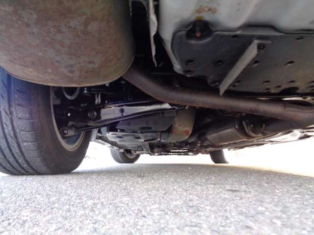 トヨタ マークＸ ２．５ ２５０Ｇ ＦＯＵＲ リミテッド ４ＷＤ H20年 () 99