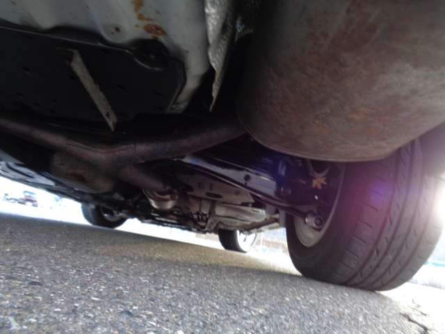 トヨタ マークＸ ２．５ ２５０Ｇ ＦＯＵＲ リミテッド ４ＷＤ H20年 () 99