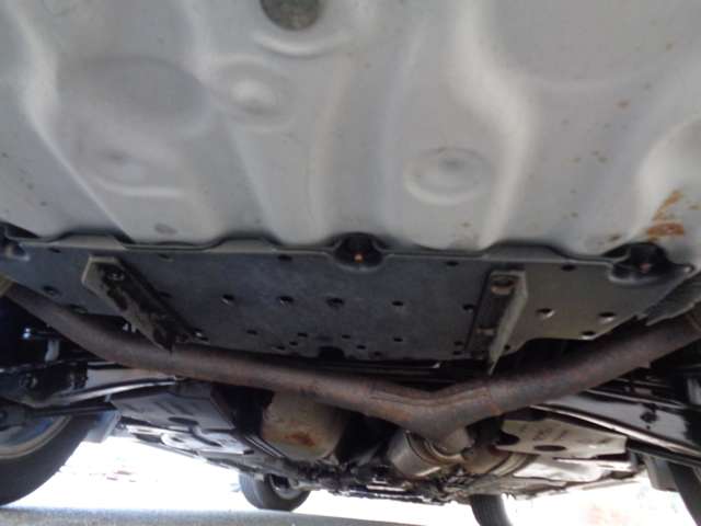 トヨタ マークＸ ２．５ ２５０Ｇ ＦＯＵＲ リミテッド ４ＷＤ H20年 () 99