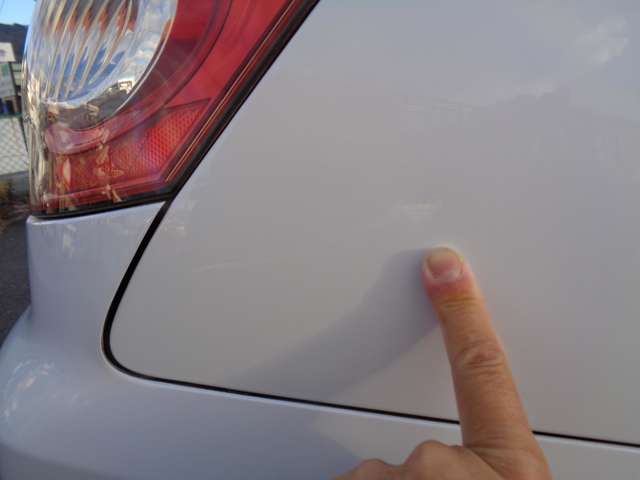 トヨタ マークＸ ２．５ ２５０Ｇ ＦＯＵＲ リミテッド ４ＷＤ H20年 () 99