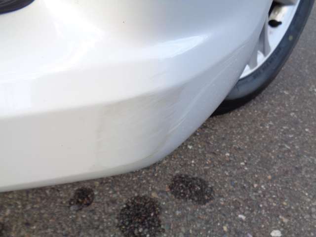 トヨタ マークＸ ２．５ ２５０Ｇ ＦＯＵＲ リミテッド ４ＷＤ H20年 () 99