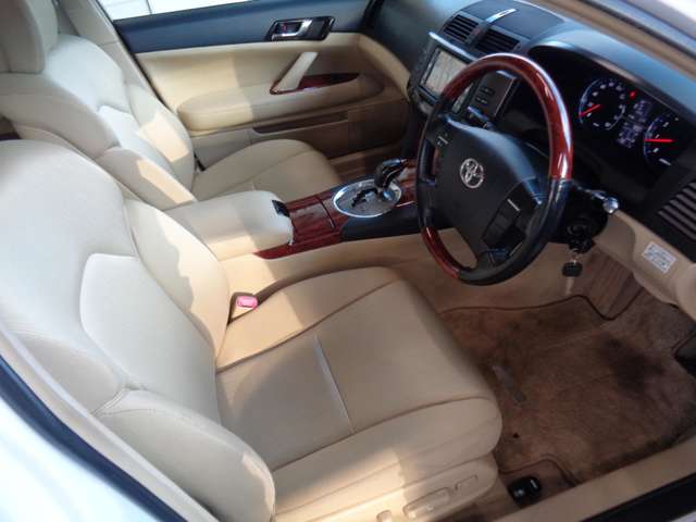 トヨタ マークＸ ２．５ ２５０Ｇ ＦＯＵＲ リミテッド ４ＷＤ H20年 () 99