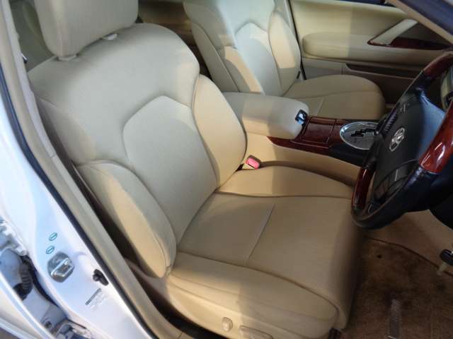 トヨタ マークＸ ２．５ ２５０Ｇ ＦＯＵＲ リミテッド ４ＷＤ H20年 () 99