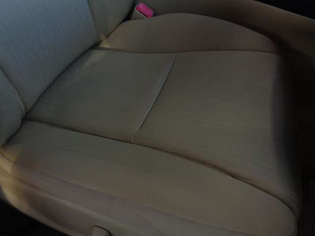 トヨタ マークＸ ２．５ ２５０Ｇ ＦＯＵＲ リミテッド ４ＷＤ H20年 () 99