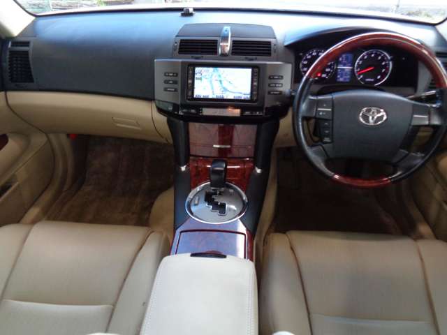 トヨタ マークＸ ２．５ ２５０Ｇ ＦＯＵＲ リミテッド ４ＷＤ H20年 () 99