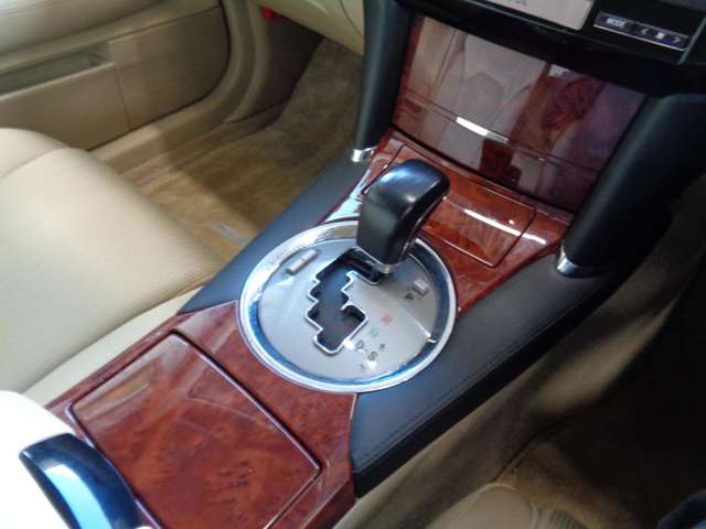 トヨタ マークＸ ２．５ ２５０Ｇ ＦＯＵＲ リミテッド ４ＷＤ H20年 () 99