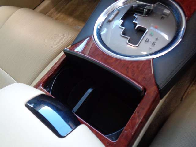 トヨタ マークＸ ２．５ ２５０Ｇ ＦＯＵＲ リミテッド ４ＷＤ H20年 () 99