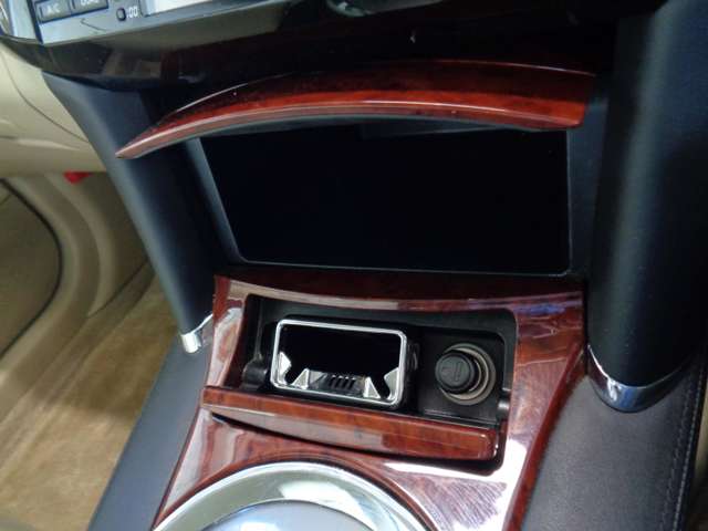 トヨタ マークＸ ２．５ ２５０Ｇ ＦＯＵＲ リミテッド ４ＷＤ H20年 () 99